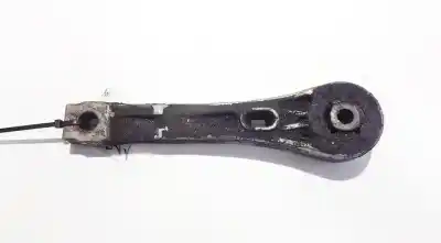 Second-hand car spare part ENGINE SUPPORT for VOLKSWAGEN PASSAT B6 (3C2)  OEM IAM references   