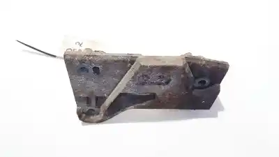 Second-hand car spare part engine support for audi a6 avant (c4) 2.5 tdi oem iam references 4a0199354  