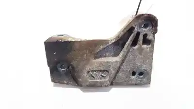 Second-hand car spare part engine support for audi a6 avant (c4) 2.5 tdi oem iam references 4a0199354  