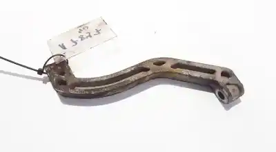 Автозапчастина б/у підтримка двигуна для skoda octavia combi (1z5) 1.9 tdi dpf посилання на oem iam 1k0199359e