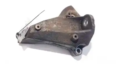 Second-hand car spare part engine support for audi a6 c5 (4b2, 4b4) 2.5 tdi oem iam references 8d0399113at