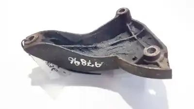 Second-hand car spare part engine support for audi a6 c5 (4b2, 4b4) 2.5 tdi oem iam references 8d0399113at  