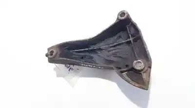 Second-hand car spare part engine support for audi a6 c5 (4b2, 4b4) 2.5 tdi oem iam references 8d0399113at  