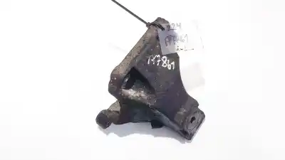 Автозапчасти б/у поддержка двигателя за audi a6 avant (4f5) 3.0 tdi quattro ссылки oem iam 4f0199308ab