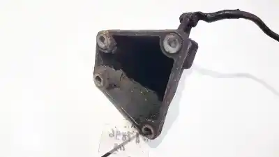 Second-hand car spare part engine support for audi a6 c5 (4b2, 4b4) 2.5 tdi oem iam references 4b0199308  