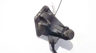 Second-hand car spare part engine support for audi a6 c5 (4b2, 4b4) 2.5 tdi oem iam references 4b0199308
