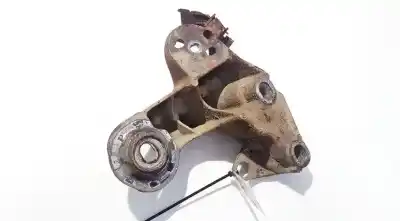 Second-hand car spare part engine support for audi a6 c5 (4b2, 4b4) 2.5 tdi oem iam references 4b0199352b
