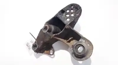 Second-hand car spare part engine support for audi a6 c5 (4b2, 4b4) 2.5 tdi oem iam references 4b0199351b
