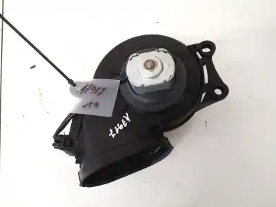 Peça sobressalente para automóvel em segunda mão motor de sofagem por fiat ulysse (179) 2.2 jtd dynamic referências oem iam 1485725080