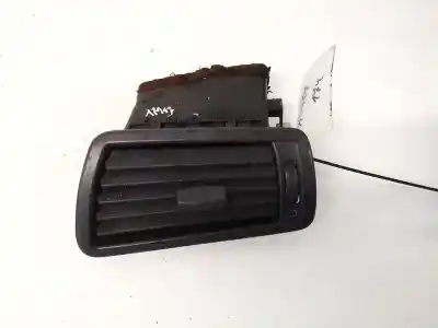 Peça sobressalente para automóvel em segunda mão grelha / difusor de ar por fiat ulysse (179) 2.2 jtd dynamic referências oem iam 1484108077