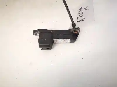 Second-hand car spare part sensor for audi a6 c5 (4b2, 4b4) 2.5 tdi oem iam references 4b0959643b