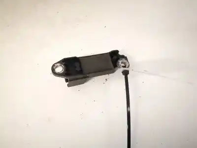 Second-hand car spare part sensor for audi a6 c5 (4b2, 4b4) 2.5 tdi oem iam references 4b0959643b  