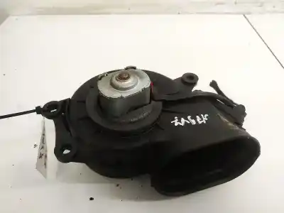 Peça sobressalente para automóvel em segunda mão motor de sofagem por fiat ulysse (179) 2.2 jtd dynamic referências oem iam 1485724080