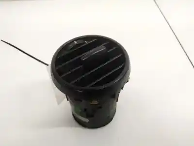 Gebrauchtes Autoersatzteil  zum SEAT ALTEA (5P1)  OEM-IAM-Referenzen 5P0819203  