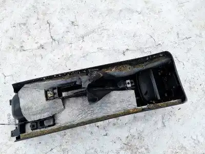 Pezzo di ricambio per auto di seconda mano plastica per audi a6 avant (c4) 2.5 tdi riferimenti oem iam 4a0711467a  