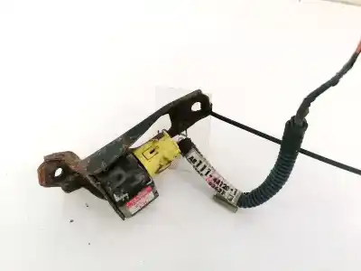 Автозапчасти б/у датчик за toyota rav 4 (a2) 2.0 d-4d 4wd ссылки oem iam 8917442030