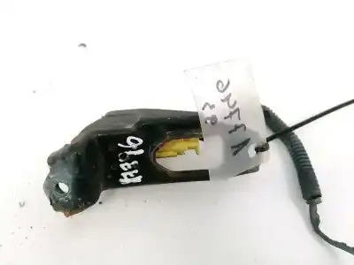 Peça sobressalente para automóvel em segunda mão sensor por toyota rav 4 (a2) 2.0 d-4d 4wd referências oem iam 8917442030  89174-42030, 187600-4210