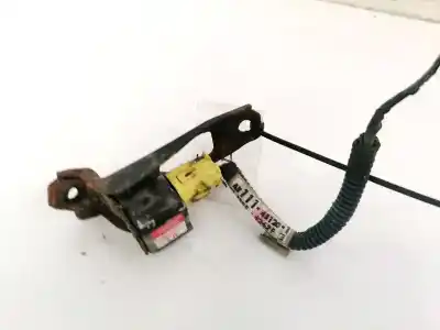 Peça sobressalente para automóvel em segunda mão sensor por toyota rav 4 (a2) 2.0 d-4d 4wd referências oem iam 8917442030  89174-42030, 187600-4210