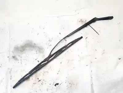 Pezzo di ricambio per auto di seconda mano  per FORD FOCUS TURNIER (CAK)  Riferimenti OEM IAM    Pezzo di ricambio per auto di seconda mano  per FORD FOCUS TURNIER (CAK)  Riferimenti OEM IAM