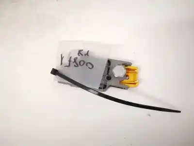 Автозапчастина б/у датчик для opel vectra c (z02) 2.2 dti 16v (f69) посилання на oem iam 13123276  13123276bm