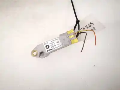 Second-hand car spare part SENSOR for BMW 3-SERIES, E46 2002.06 - 2005.02 FACELIFT  OEM IAM references 65776911038  