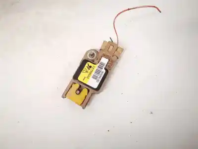 Автозапчастина б/у датчик для opel vectra c (z02) 2.2 dti 16v (f69) посилання на oem iam 12799642  