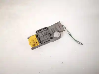 Second-hand car spare part sensor for opel vectra c (z02) 2.2 dti 16v (f69) oem iam references 12799640  