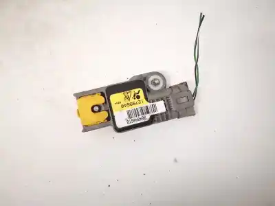 Second-hand car spare part sensor for opel vectra c (z02) 2.2 dti 16v (f69) oem iam references 12799640  