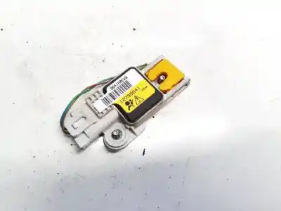 Second-hand car spare part sensor for opel vectra c (z02) 2.2 dti 16v (f69) oem iam references 12799641  