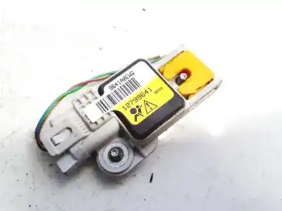 Second-hand car spare part sensor for opel vectra c (z02) 2.2 dti 16v (f69) oem iam references 12799641  