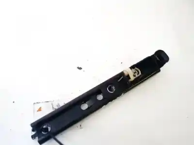 Pezzo di ricambio per auto di seconda mano amplificatore audio per ford focus turnier (cak) 1.8 tddi turbodiesel cat riferimenti oem iam    Pezzo di ricambio per auto di seconda mano amplificatore audio per ford focus turnier (cak) 1.8 tddi turbodiesel cat riferimenti oem iam