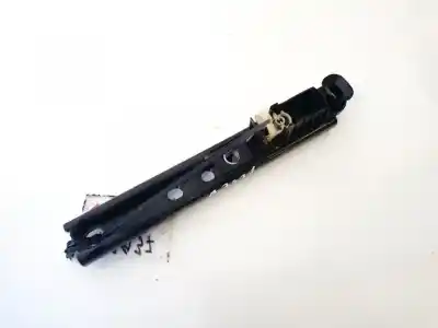 Pezzo di ricambio per auto di seconda mano  per FORD FOCUS TURNIER (CAK)  Riferimenti OEM IAM    Pezzo di ricambio per auto di seconda mano  per FORD FOCUS TURNIER (CAK)  Riferimenti OEM IAM