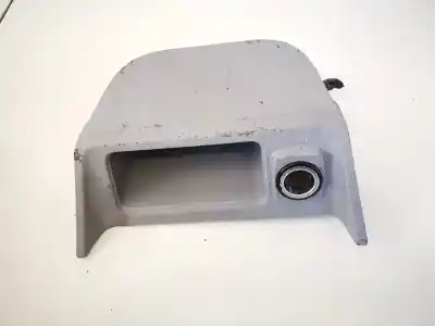Second-hand car spare part plastics for honda insight (ze_) 1.3 ima (ze28 ze2) oem iam references 77290tm8013020