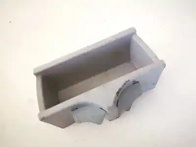 Second-hand car spare part plastics for honda insight (ze_) 1.3 ima (ze28 ze2) oem iam references 77230tm800