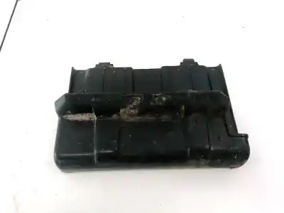 Second-hand car spare part plastics for honda insight (ze_) 1.3 ima (ze28 ze2) oem iam references 37823rbj000