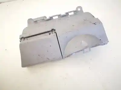 Second-hand car spare part plastics for honda insight (ze_) 1.3 ima (ze28 ze2) oem iam references 