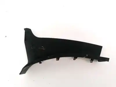 Second-hand car spare part plastics for honda insight (ze_) 1.3 ima (ze28 ze2) oem iam references 
