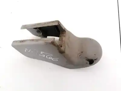 Second-hand car spare part plastics for honda insight (ze_) 1.3 ima (ze28 ze2) oem iam references 81107tm8a0