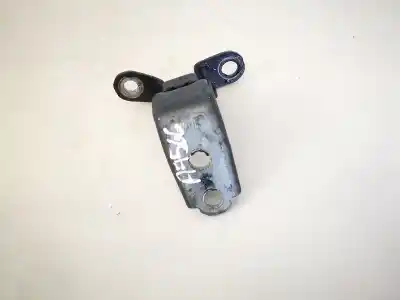 Second-hand car spare part door stop for honda insight (ze_) 1.3 ima (ze28 ze2) oem iam references 