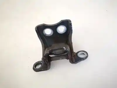 Second-hand car spare part door stop for honda insight (ze_) 1.3 ima (ze28 ze2) oem iam references 