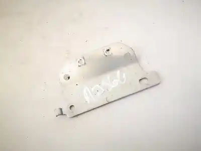 Second-hand car spare part plastics for honda insight (ze_) 1.3 ima (ze28 ze2) oem iam references 