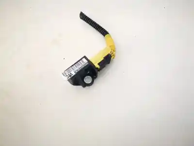 Second-hand car spare part sensor for honda insight (ze_) 1.3 ima (ze28 ze2) oem iam references 77970sjae110m2  77970-sja-e110-m2