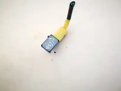 Second-hand car spare part sensor for honda insight (ze_) 1.3 ima (ze28 ze2) oem iam references 77970sjae110m2  77970-sja-e110-m2