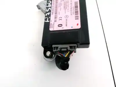 Автозапчастина б/у електронний модуль для honda insight (ze_) 1.3 ima (ze28 ze2) посилання на oem iam 39770tm8e010m1  39770-tm8-e010-m1, e1110r033981