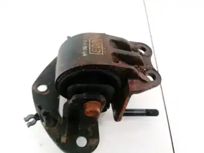 Second-hand car spare part engine support for honda insight (ze_) 1.3 ima (ze28 ze2) oem iam references   