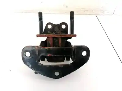 Second-hand car spare part engine support for honda insight (ze_) 1.3 ima (ze28 ze2) oem iam references 