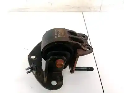 Second-hand car spare part engine support for honda insight (ze_) 1.3 ima (ze28 ze2) oem iam references   