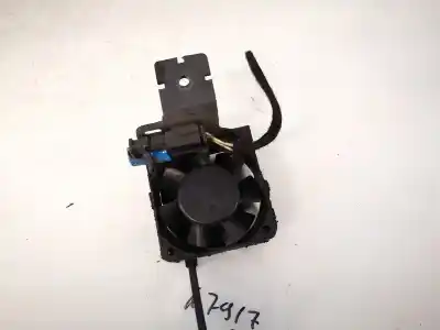 Peça sobressalente para automóvel em segunda mão plásticos por fiat ulysse (179) 2.2 jtd dynamic referências oem iam 2410ml04wb50