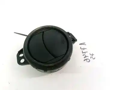 Автозапчасти б/у аэрационная решетка за toyota rav 4 (a2) 2.0 d-4d 4wd ссылки oem iam 4556422030