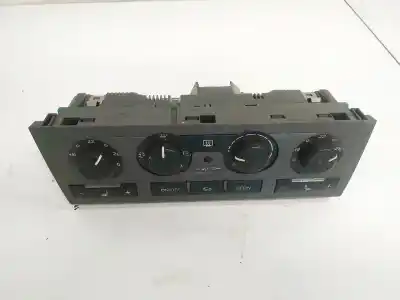 Second-hand car spare part CLIMATE CONTROL for AUDI A6 AVANT (4F5)  OEM IAM references 4F1820043G  5HB00883431